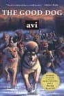 Cover image of The Good Dog
