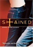 Cover image of Stained