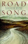 Cover image of Road Song: A Memoir