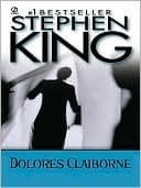 Cover image of Dolores Claiborne