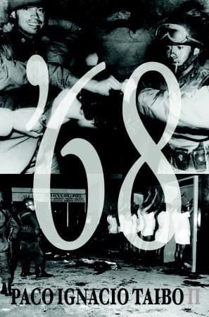Cover image of '68