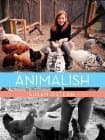 Cover image of Animalish