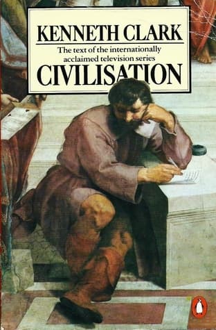 Cover image of Civilization