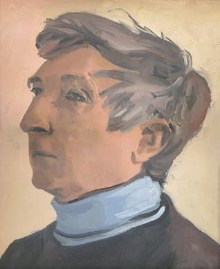 Cover image of Just Looking: Essays on Art