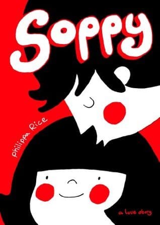 Cover image of Soppy