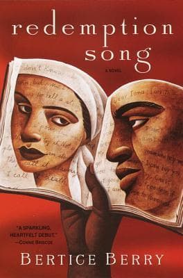 Cover image of Redemption Song