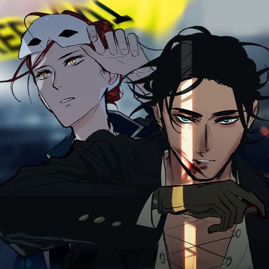 Cover image of Purple hyacinth